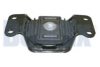 BMW 33311132257 Mounting, transfer gear